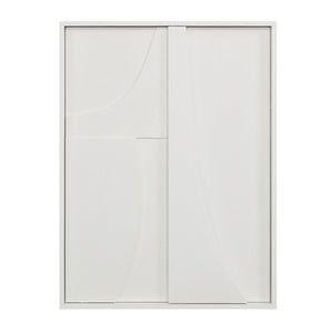 Marsh - bold and creative art for unique interior décor | Image 3 | InSTYLE Home & Rugs