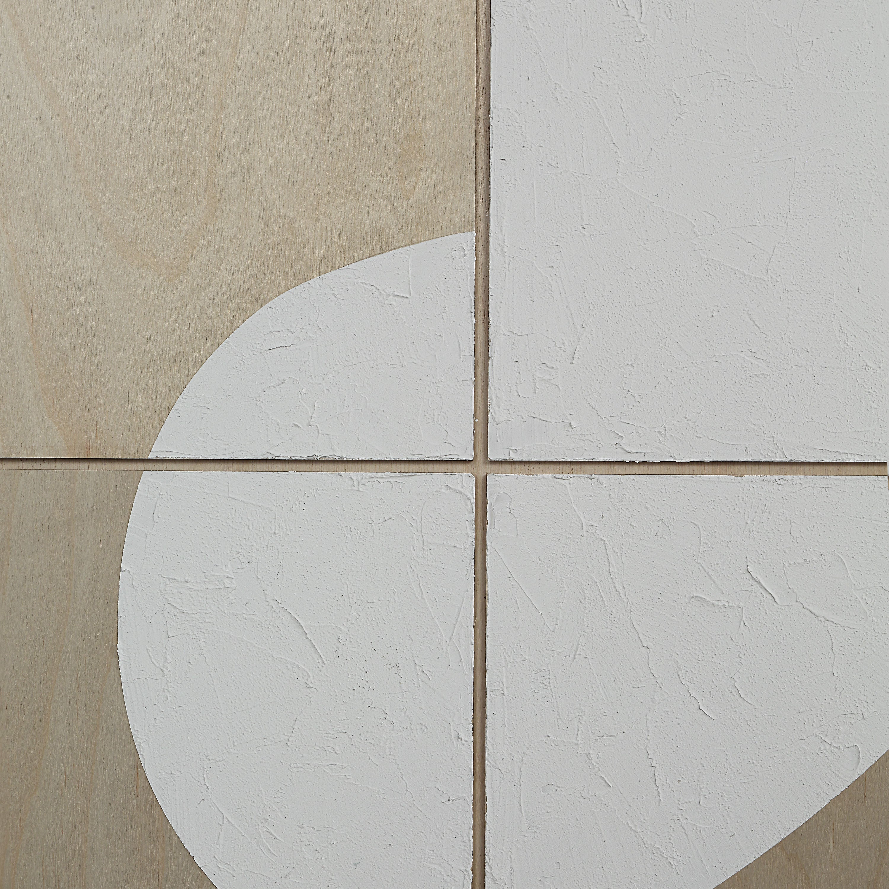 Erula - timeless artwork that brings character to any space | Image 5 | InSTYLE Home & Rugs