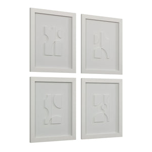 Ispra - timeless artwork that brings character to any space | Image 2 | InSTYLE Home & Rugs