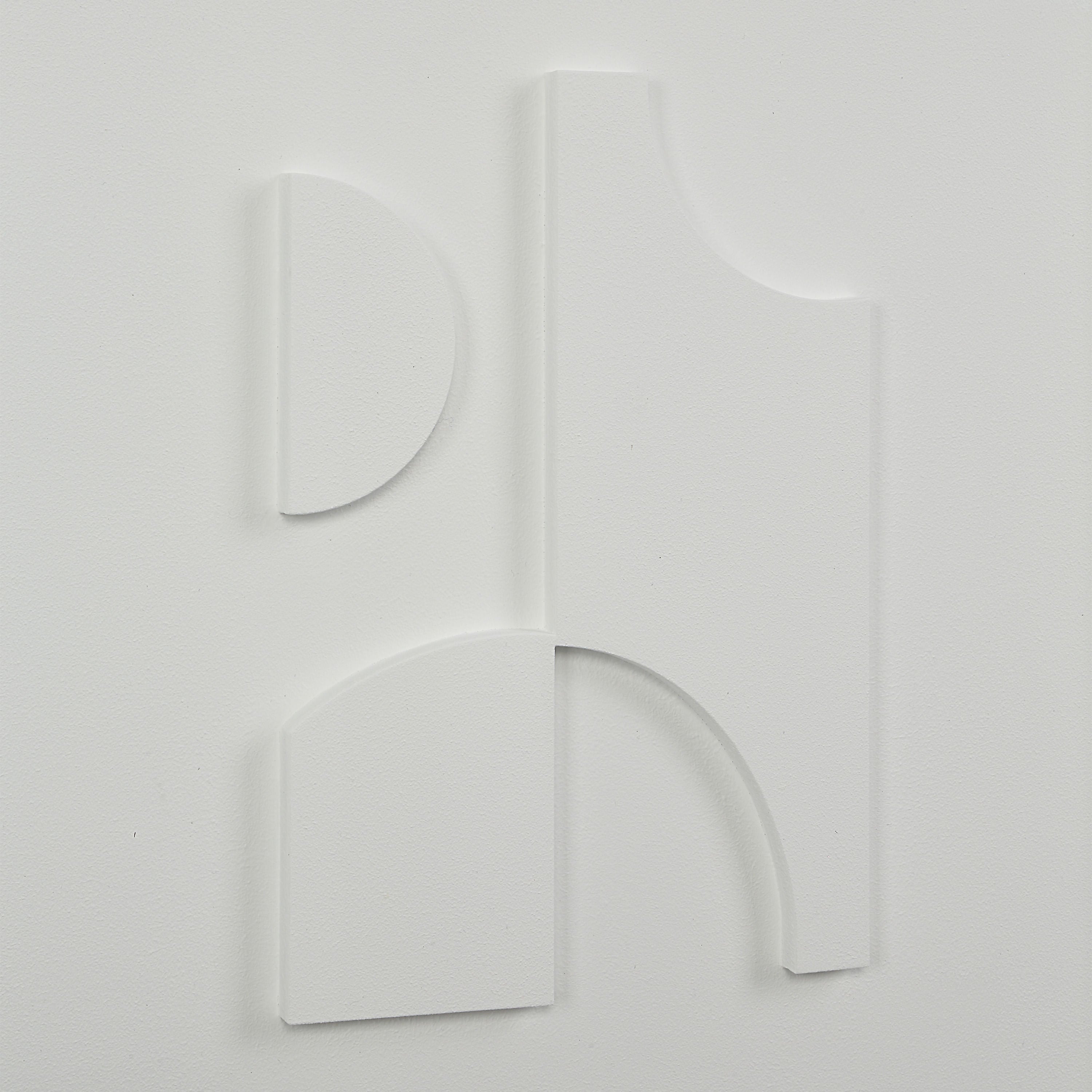 Ispra - timeless artwork that brings character to any space | Image 9 | InSTYLE Home & Rugs