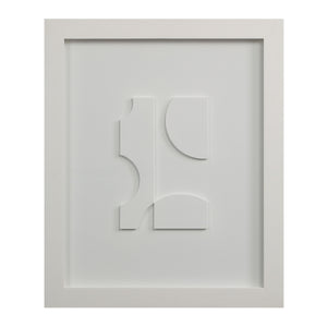 Ispra - timeless artwork that brings character to any space | Image 10 | InSTYLE Home & Rugs
