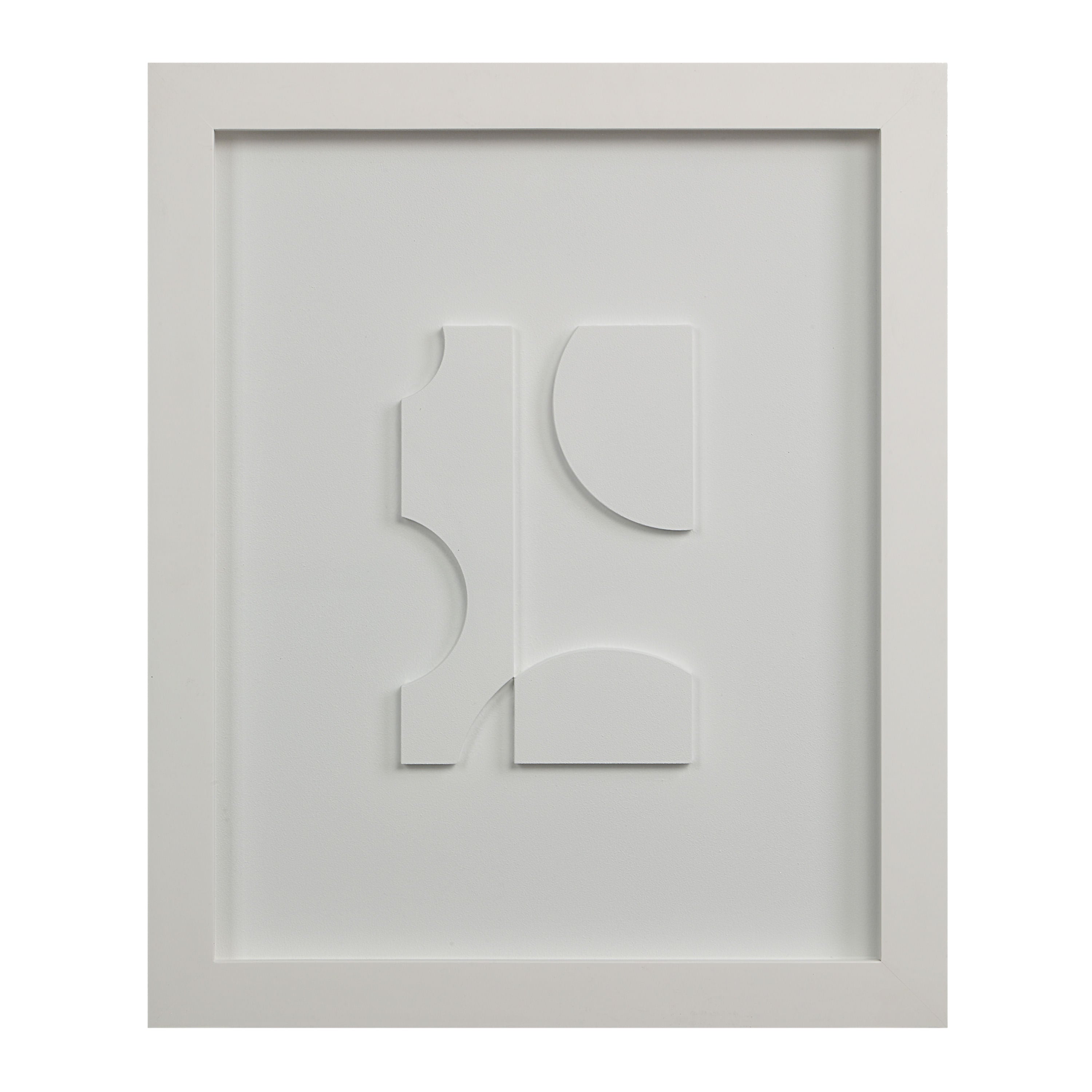 Ispra - timeless artwork that brings character to any space | Image 10 | InSTYLE Home & Rugs