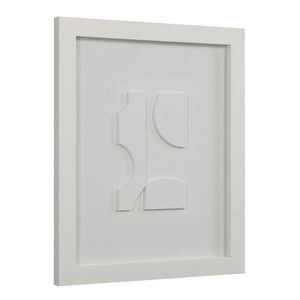 Ispra - timeless artwork that brings character to any space | Image 5 | InSTYLE Home & Rugs