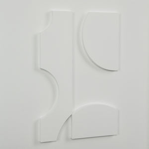 Ispra - timeless artwork that brings character to any space | Image 6 | InSTYLE Home & Rugs