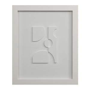 Ispra - timeless artwork that brings character to any space | Image 13 | InSTYLE Home & Rugs