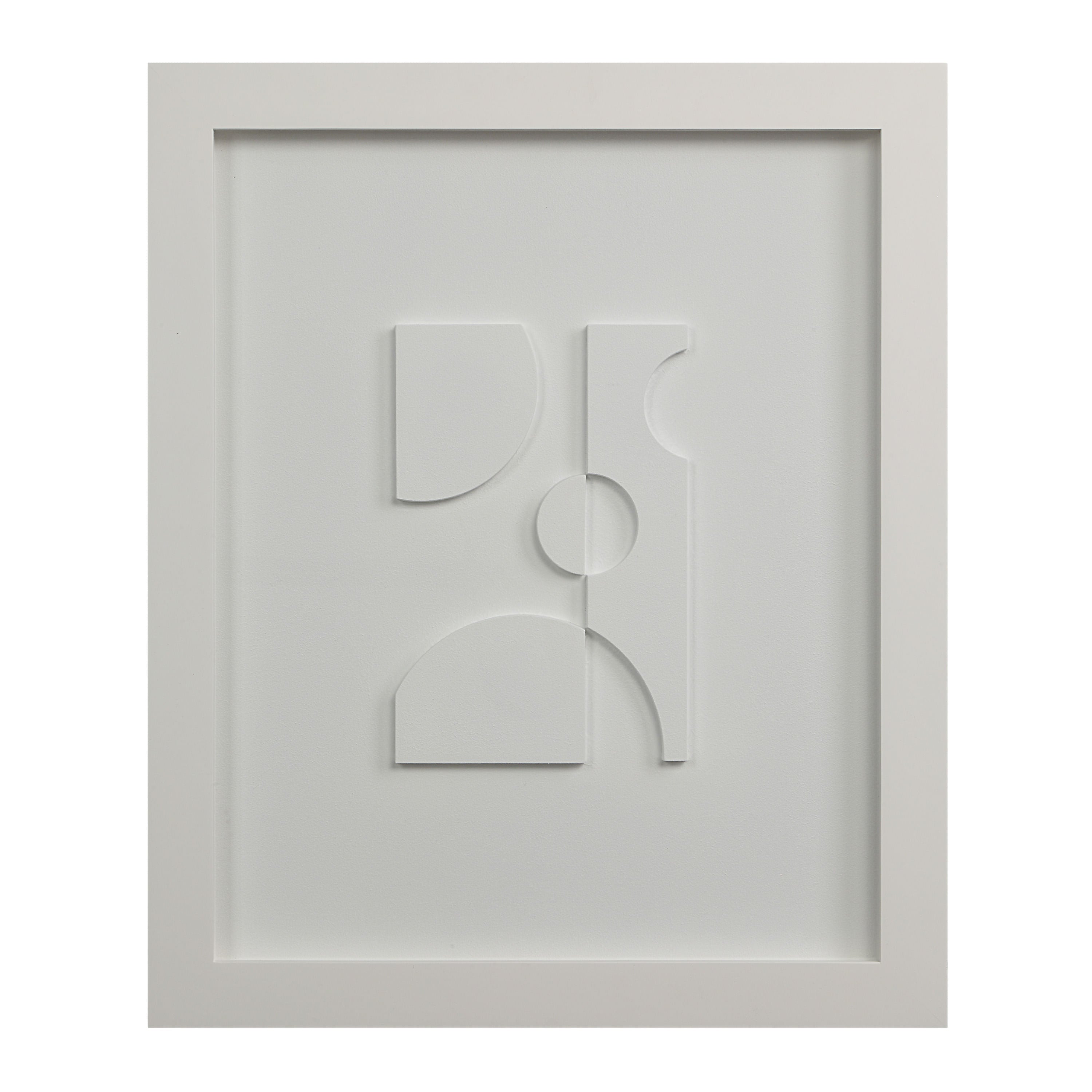 Ispra - timeless artwork that brings character to any space | Image 13 | InSTYLE Home & Rugs