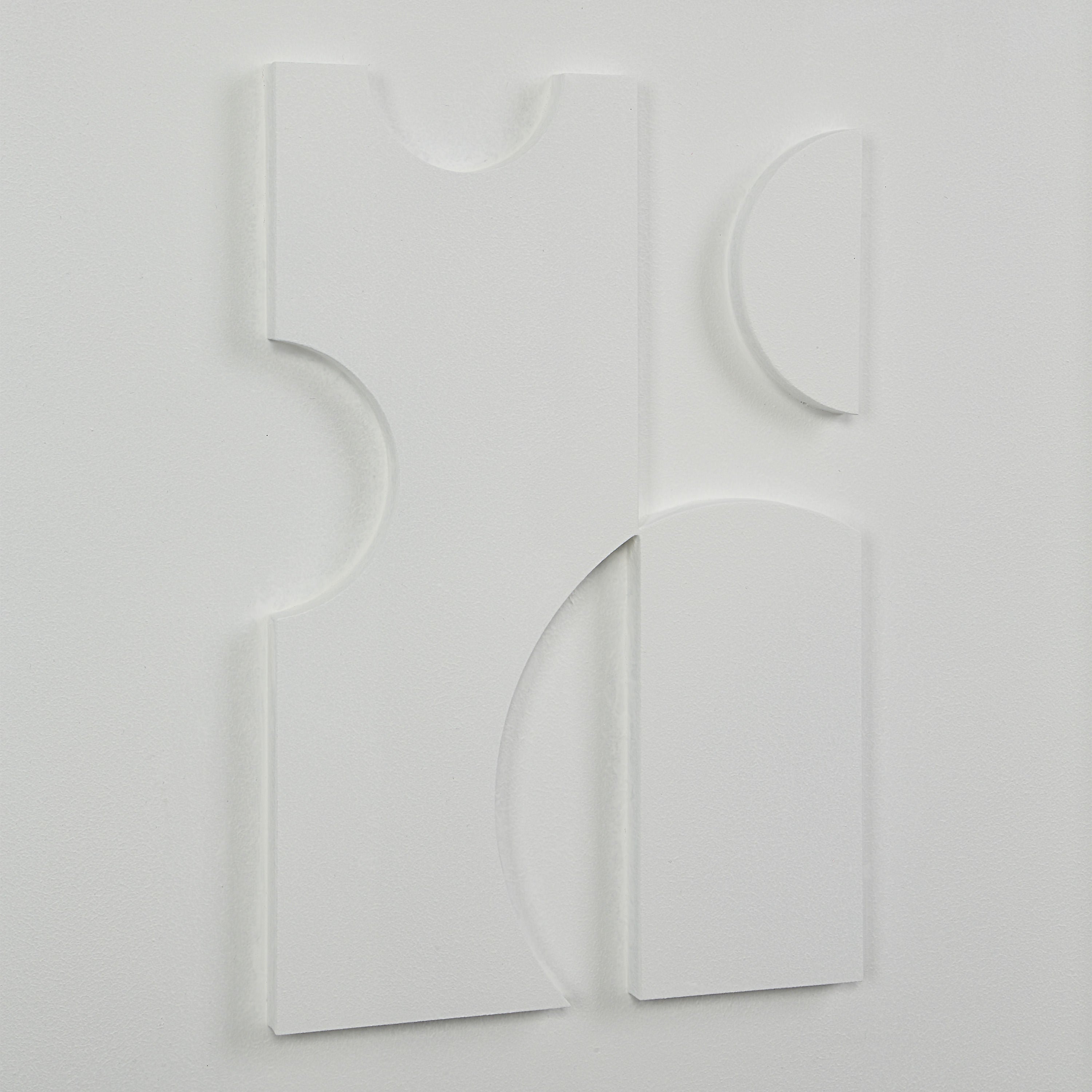 Ispra - timeless artwork that brings character to any space | Image 12 | InSTYLE Home & Rugs