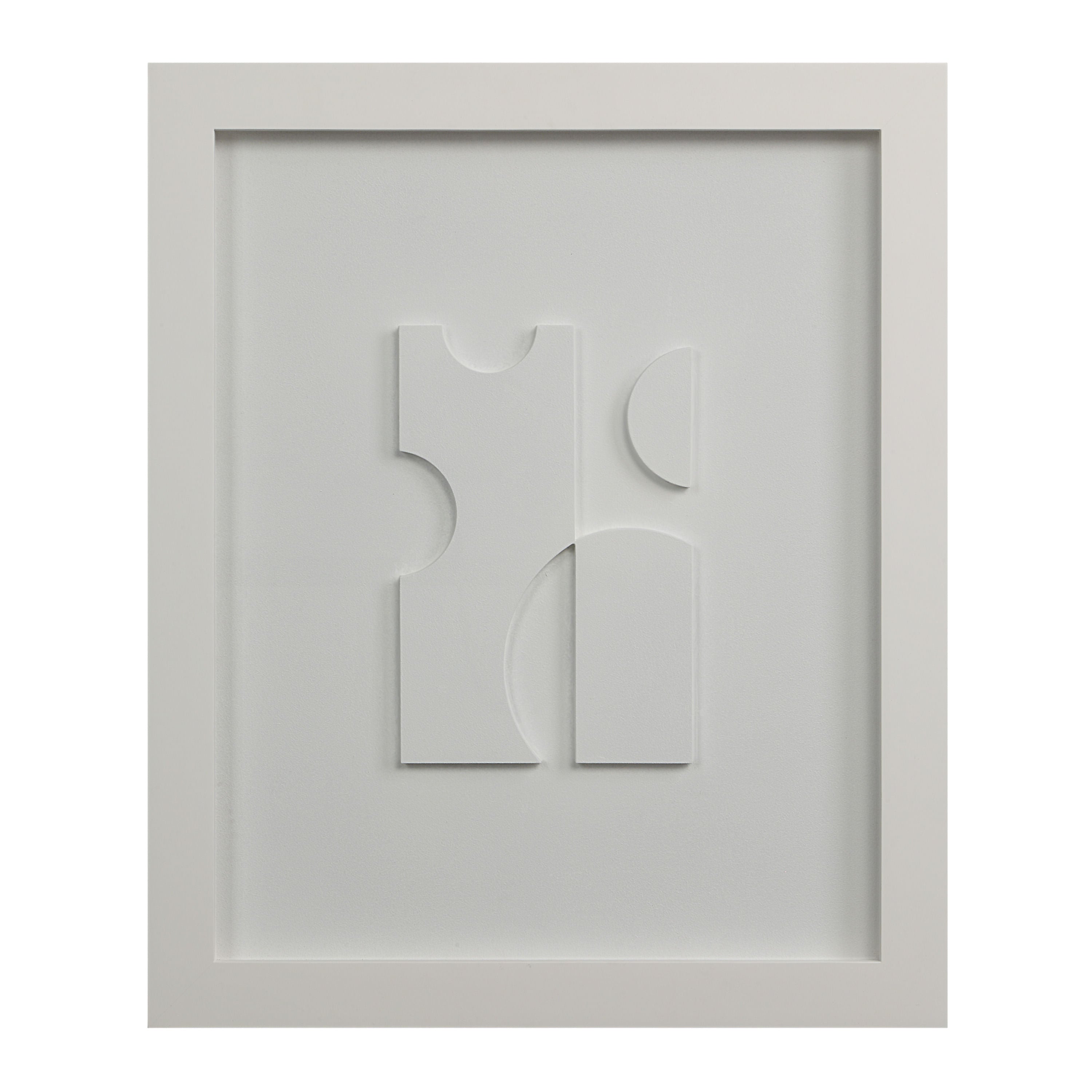 Ispra - timeless artwork that brings character to any space | Image 3 | InSTYLE Home & Rugs