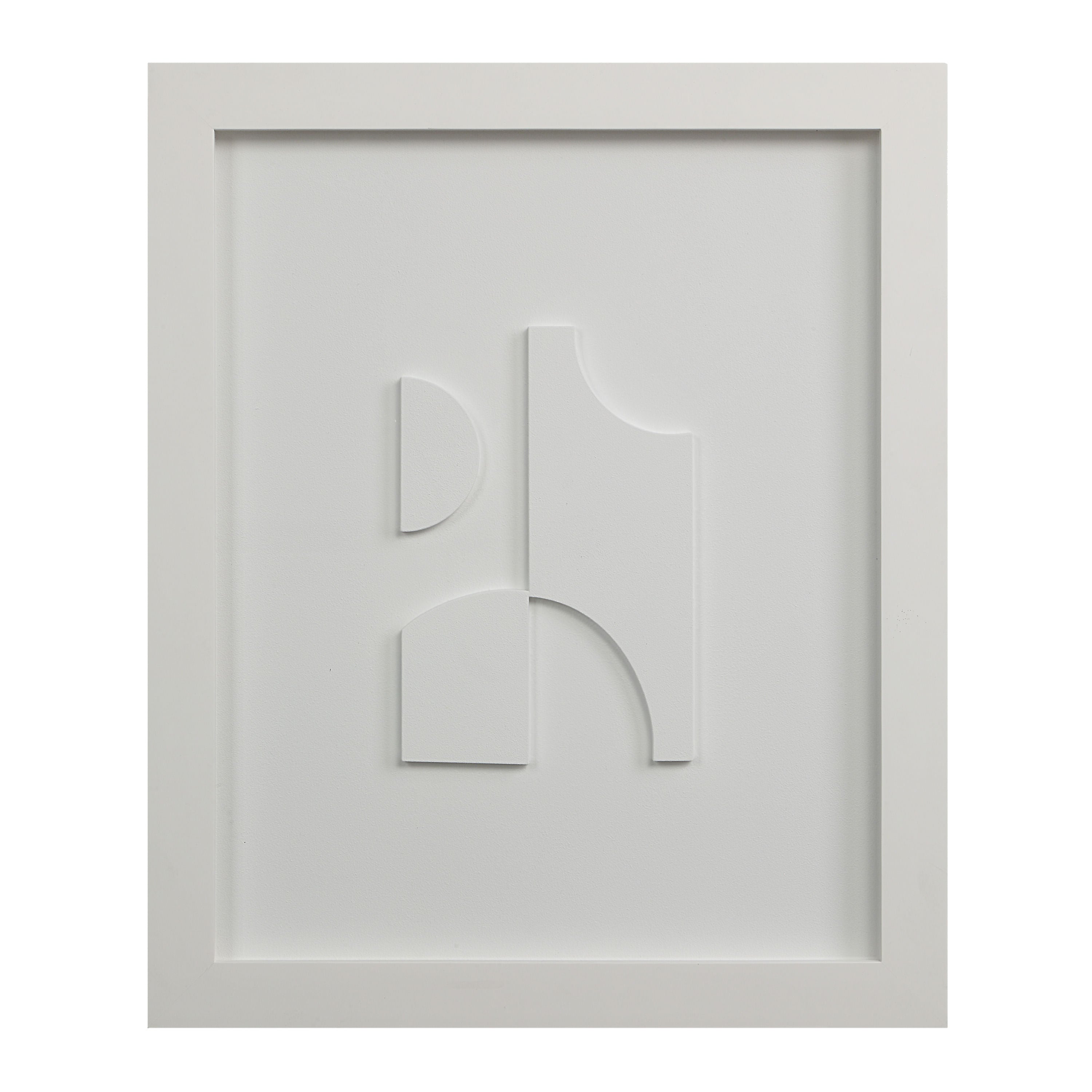Ispra - timeless artwork that brings character to any space | Image 7 | InSTYLE Home & Rugs