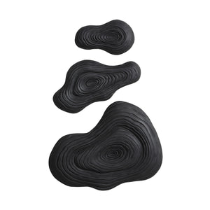 Sevilla - timeless artwork that brings character to any space | Image 1 | InSTYLE Home & Rugs