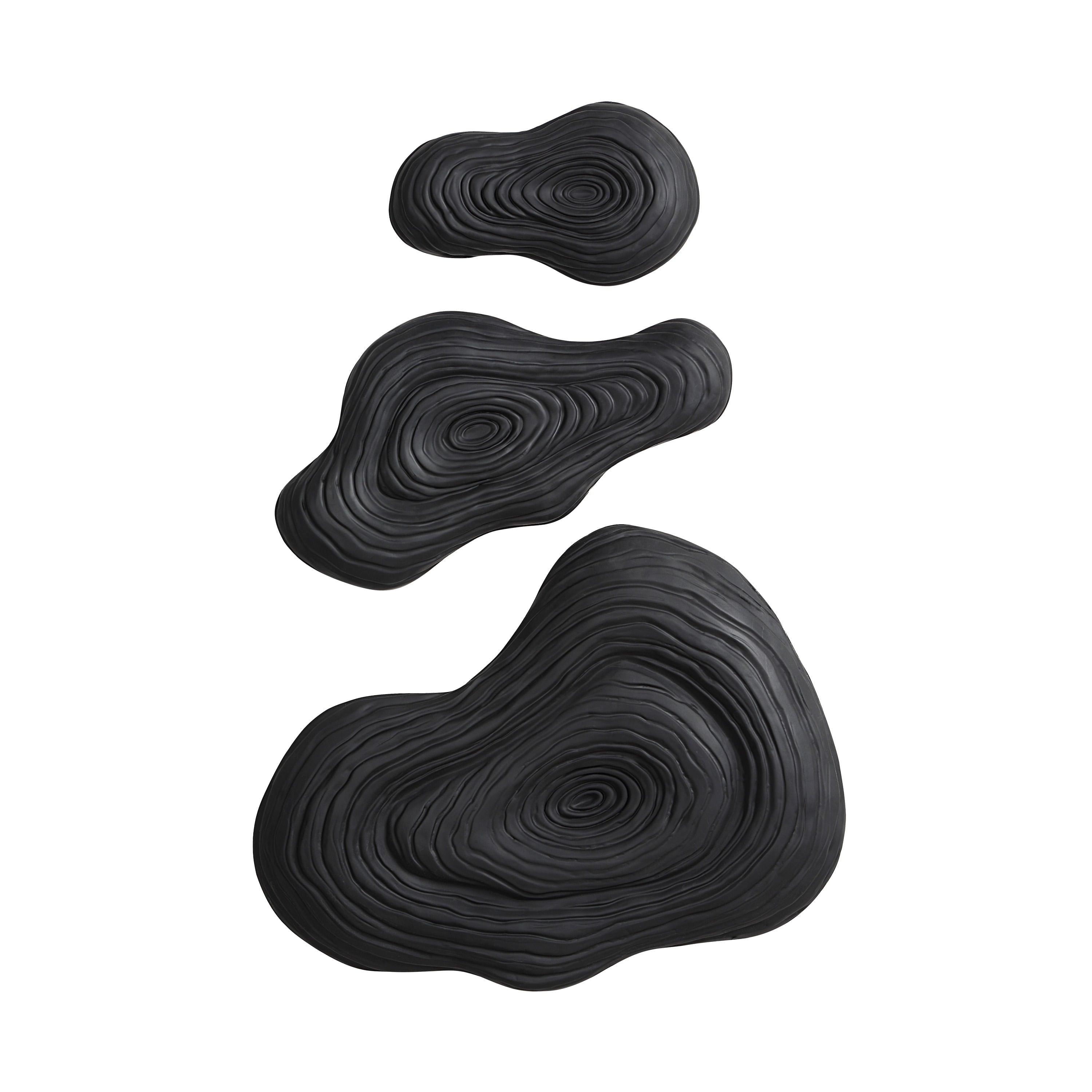 Sevilla - timeless artwork that brings character to any space | Image 1 | InSTYLE Home & Rugs