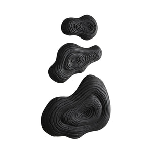 Sevilla - timeless artwork that brings character to any space | Image 2 | InSTYLE Home & Rugs