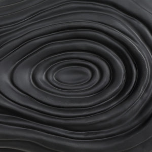 Sevilla - timeless artwork that brings character to any space | Image 10 | InSTYLE Home & Rugs