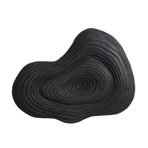 Sevilla - timeless artwork that brings character to any space | Image 7 | InSTYLE Home & Rugs