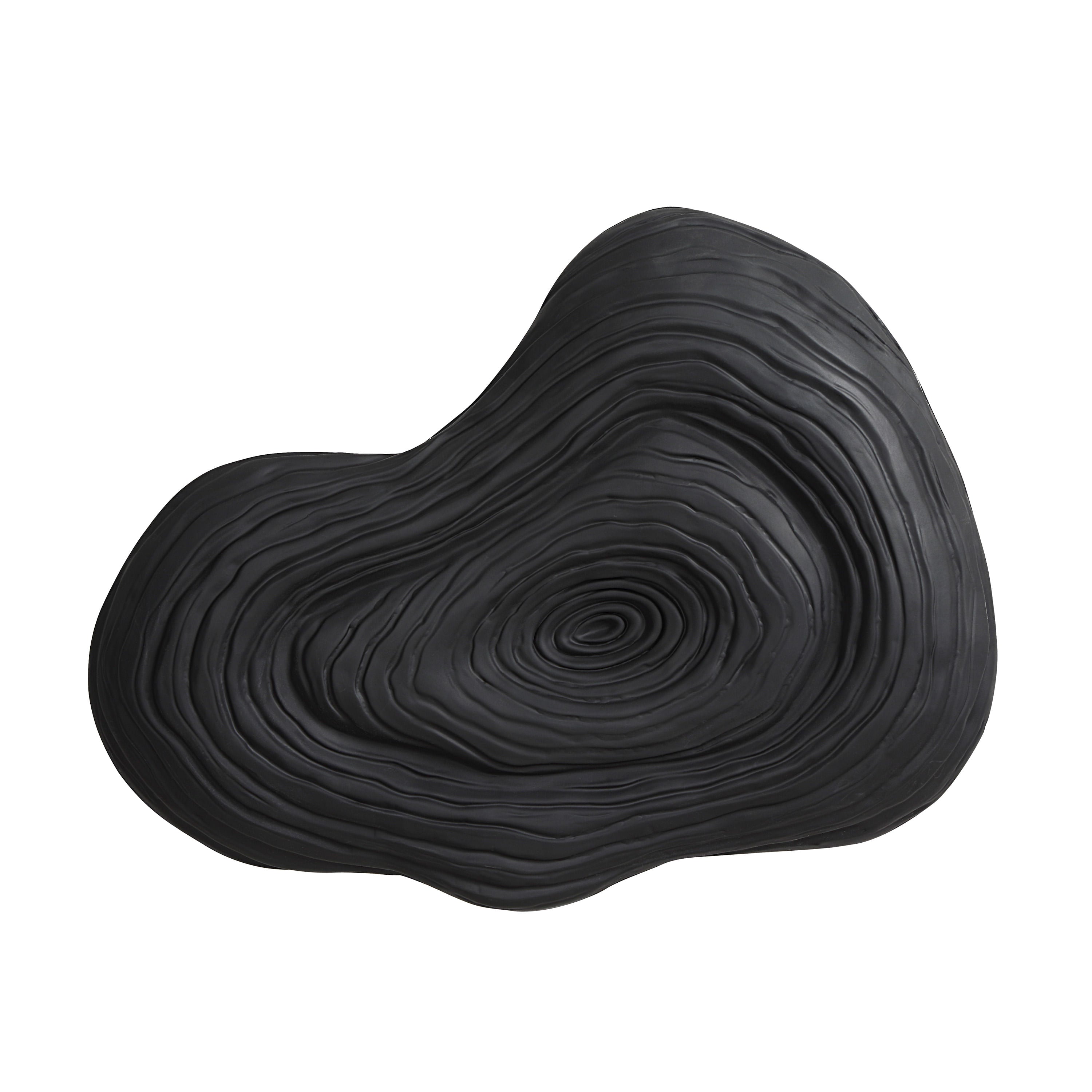 Sevilla - timeless artwork that brings character to any space | Image 7 | InSTYLE Home & Rugs