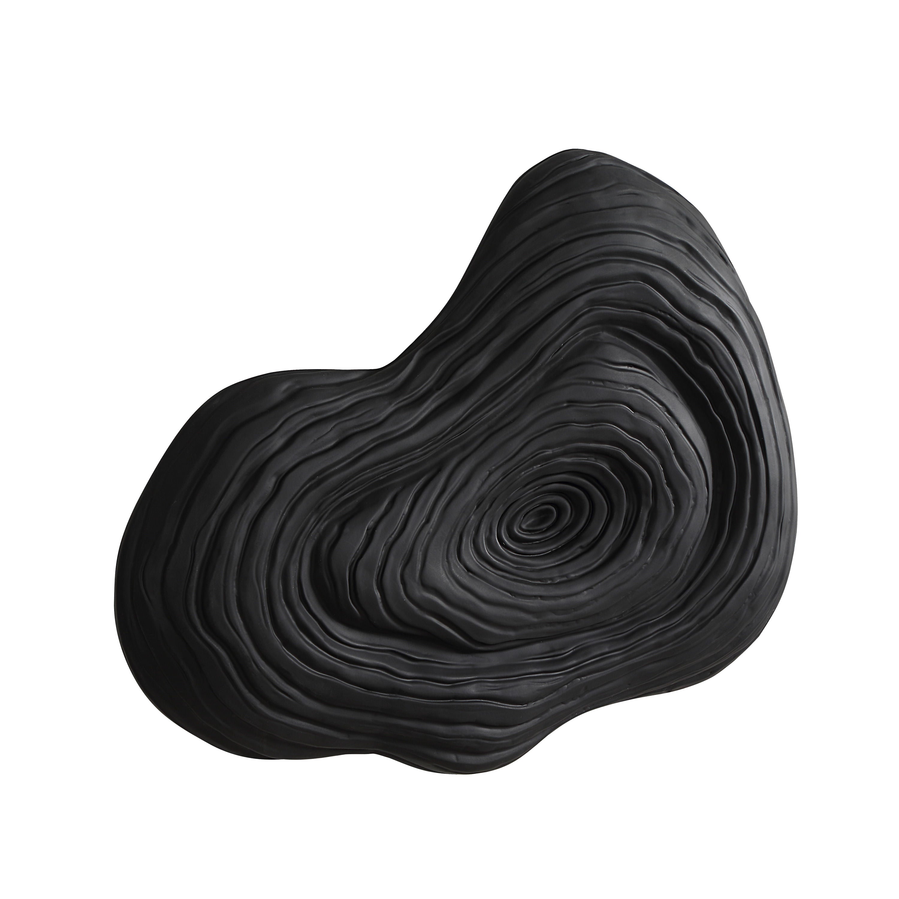 Sevilla - timeless artwork that brings character to any space | Image 8 | InSTYLE Home & Rugs