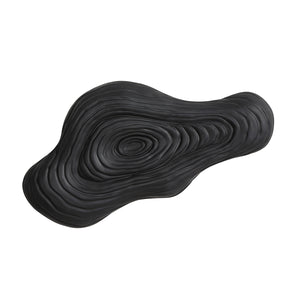 Sevilla - timeless artwork that brings character to any space | Image 12 | InSTYLE Home & Rugs