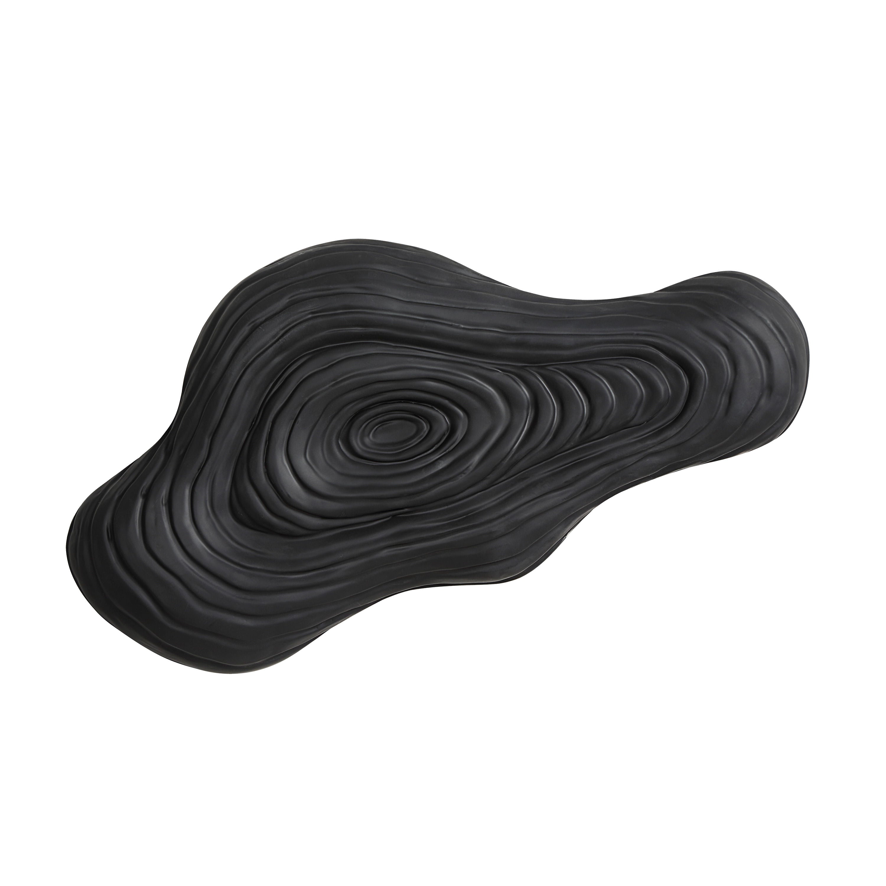 Sevilla - timeless artwork that brings character to any space | Image 12 | InSTYLE Home & Rugs