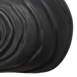 Sevilla - timeless artwork that brings character to any space | Image 15 | InSTYLE Home & Rugs