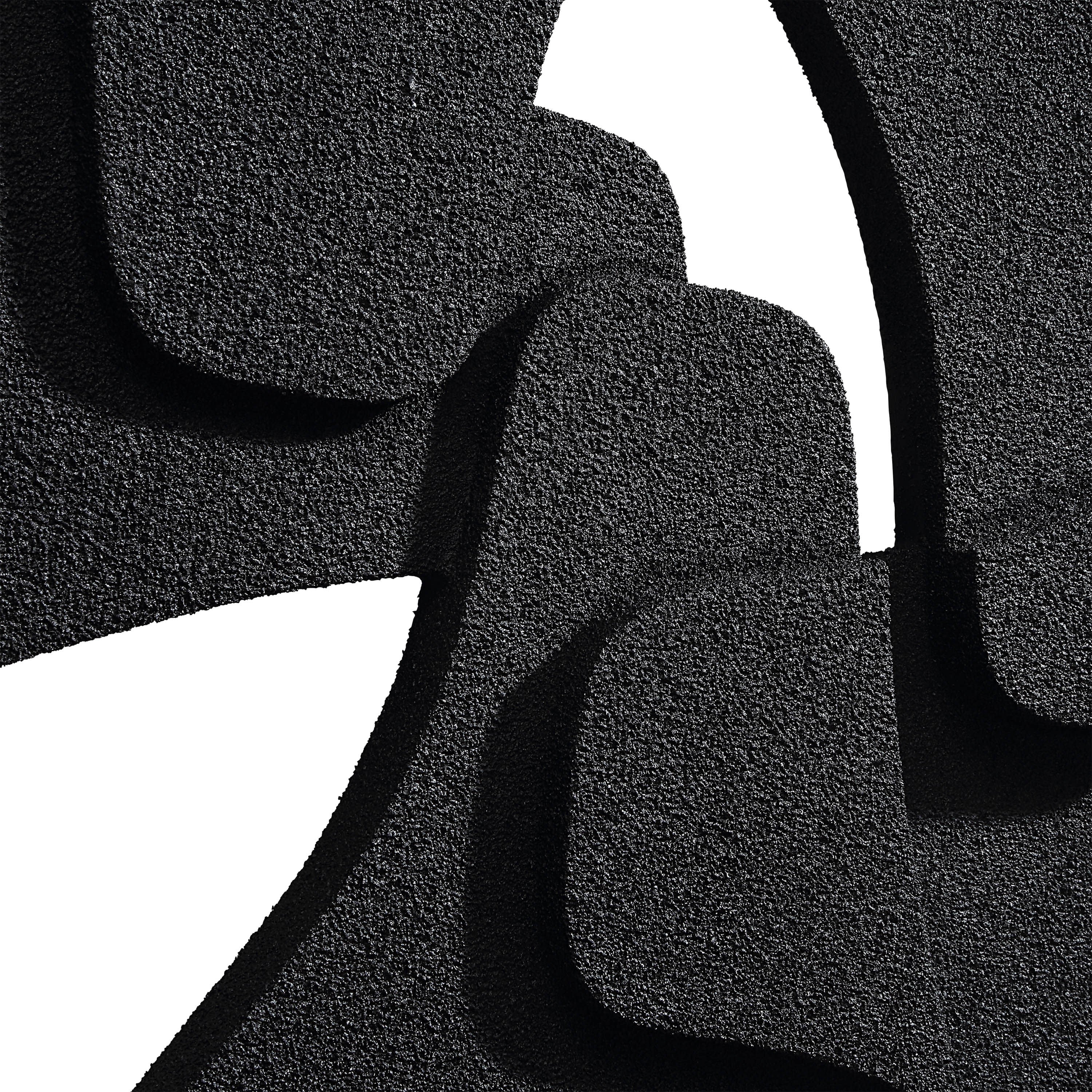 Scorpio - timeless artwork that brings character to any space | Image 5 | InSTYLE Home & Rugs