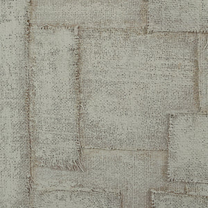 Caramelo - eye-catching art pieces to enhance your home design | Image 6 | InSTYLE Home & Rugs