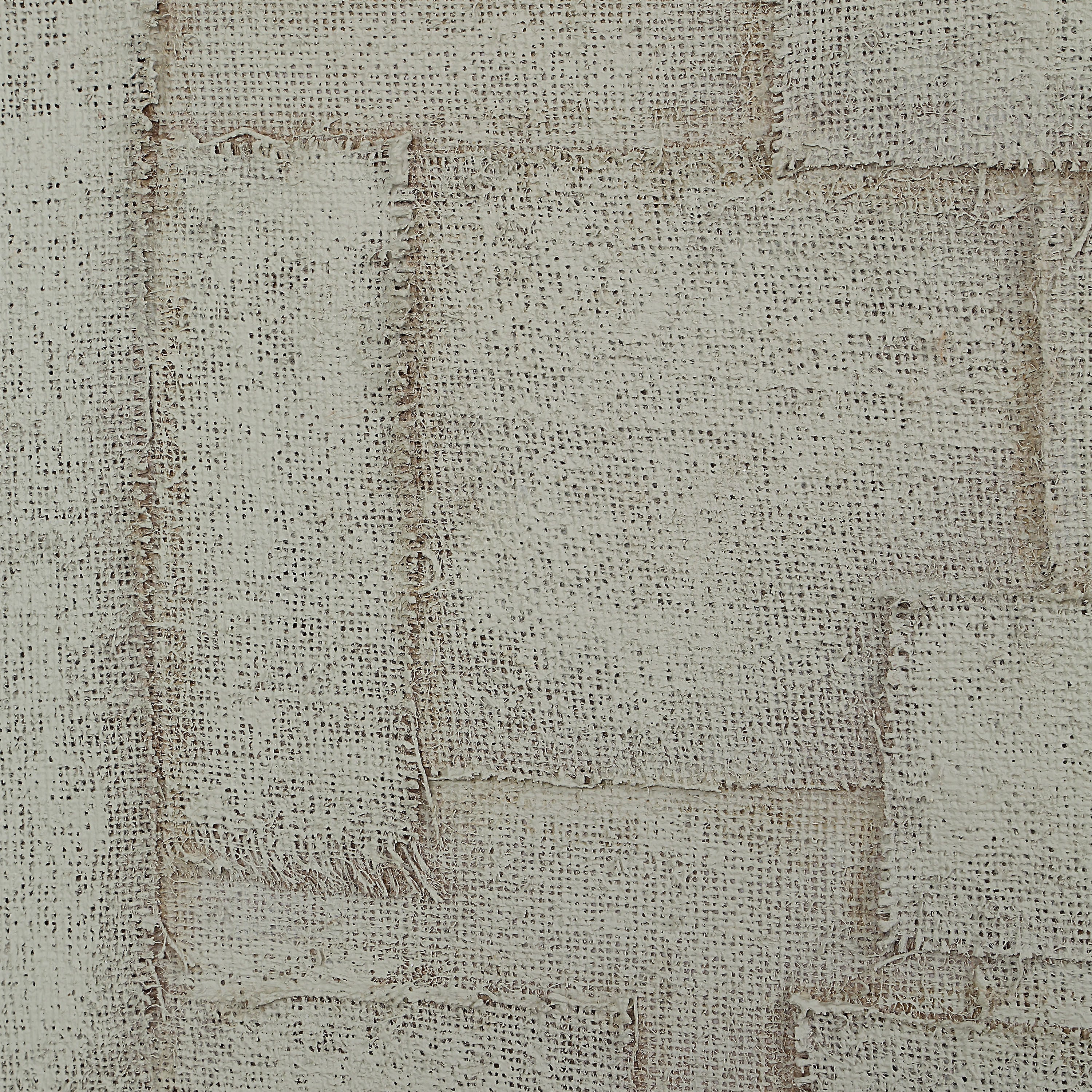 Caramelo - eye-catching art pieces to enhance your home design | Image 6 | InSTYLE Home & Rugs