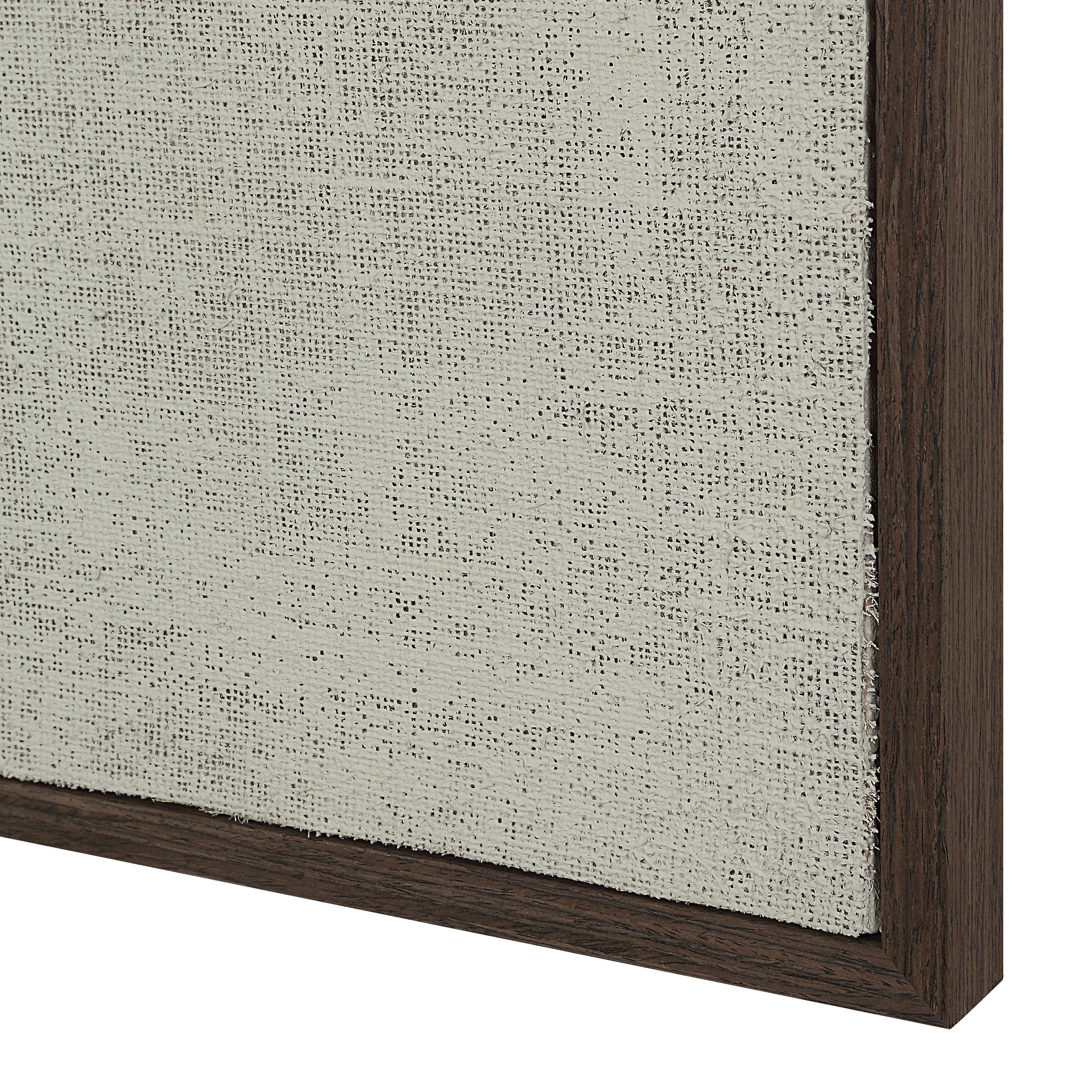 Caramelo - eye-catching art pieces to enhance your home design | Image 11 | InSTYLE Home & Rugs