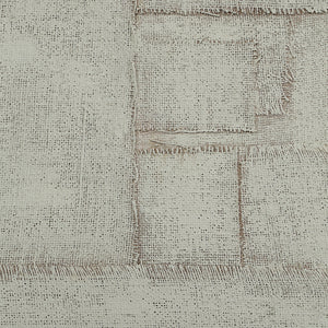 Caramelo - eye-catching art pieces to enhance your home design | Image 9 | InSTYLE Home & Rugs