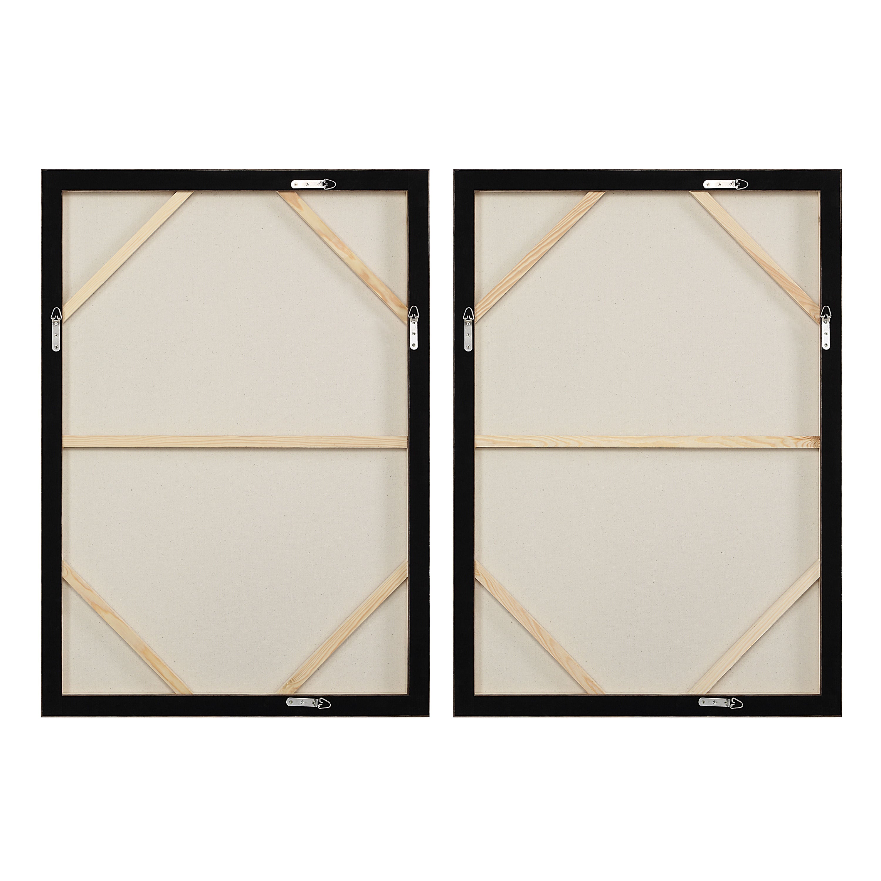 Caramelo - eye-catching art pieces to enhance your home design | Image 12 | InSTYLE Home & Rugs