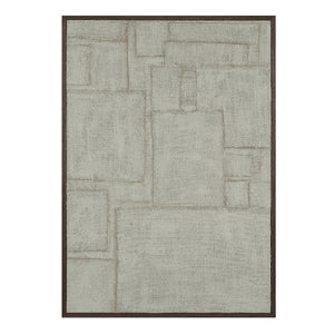 Caramelo - eye-catching art pieces to enhance your home design | Image 3 | InSTYLE Home & Rugs