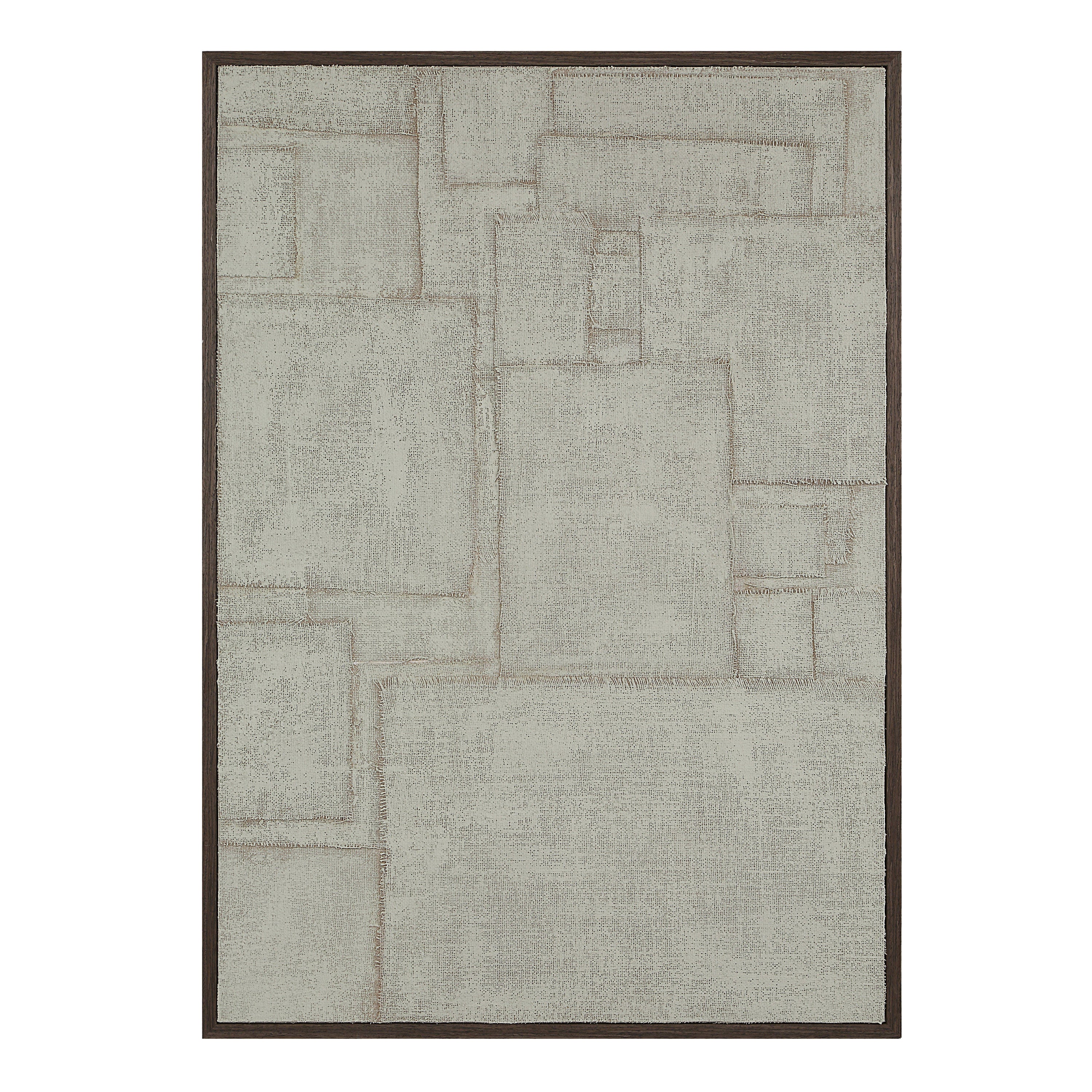 Caramelo - eye-catching art pieces to enhance your home design | Image 3 | InSTYLE Home & Rugs