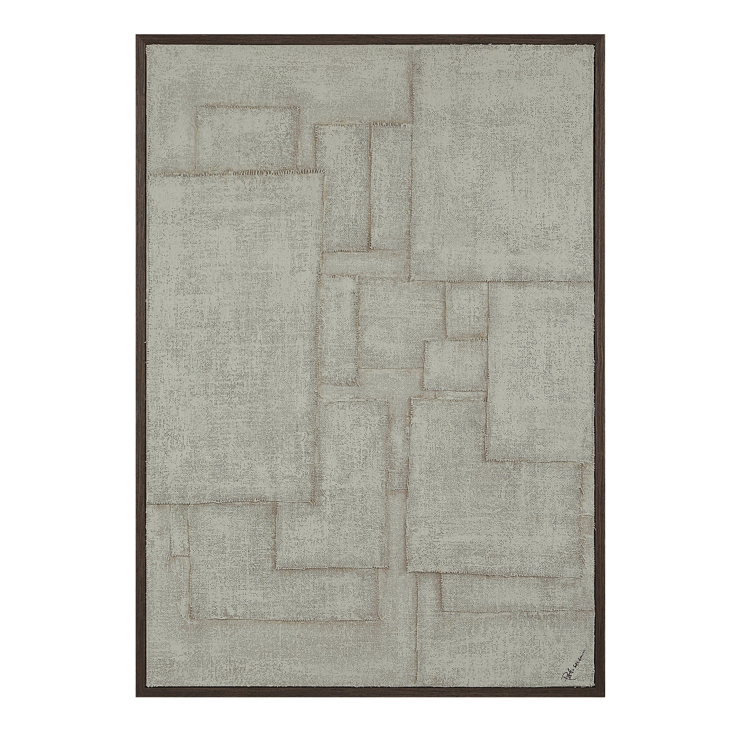 Caramelo - eye-catching art pieces to enhance your home design | Image 7 | InSTYLE Home & Rugs