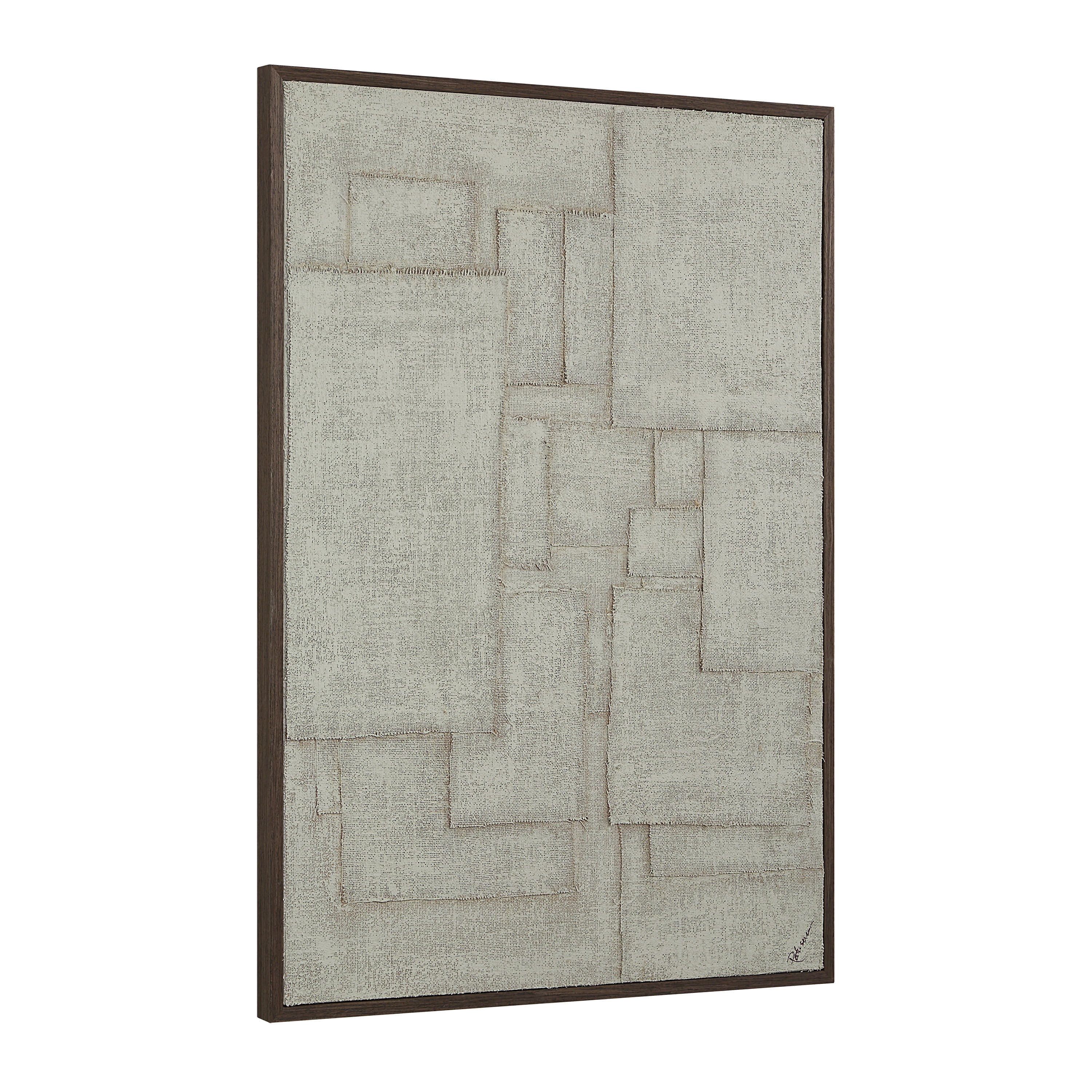 Caramelo - eye-catching art pieces to enhance your home design | Image 8 | InSTYLE Home & Rugs