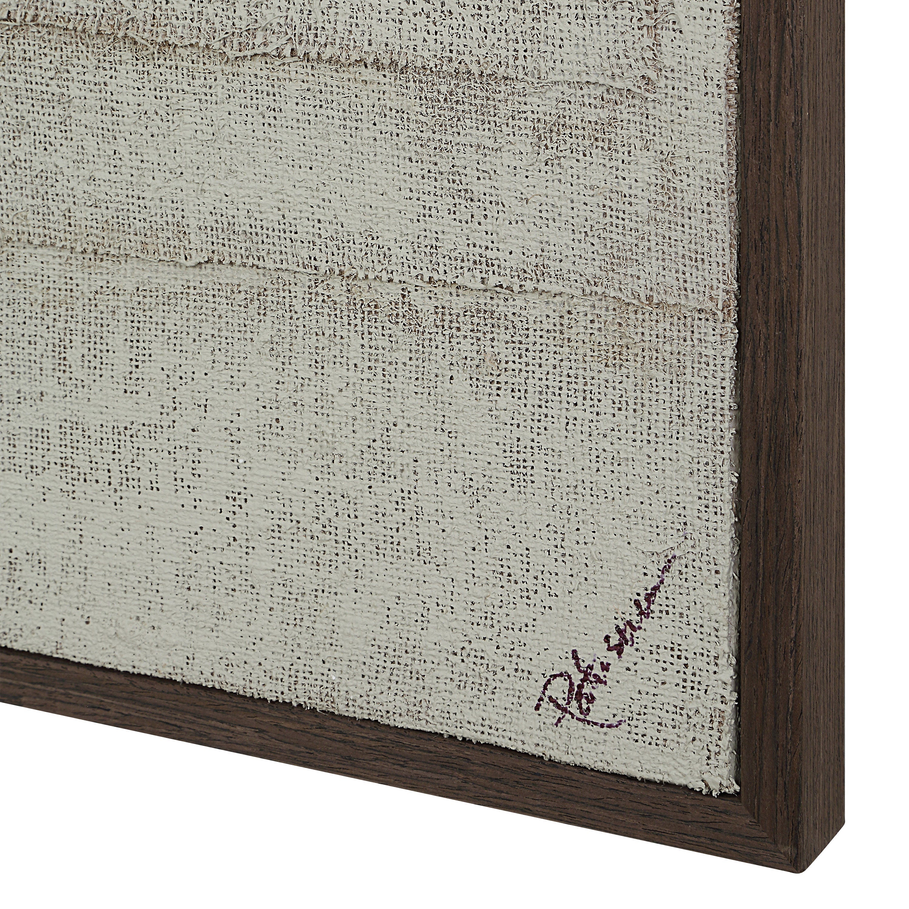 Caramelo - eye-catching art pieces to enhance your home design | Image 10 | InSTYLE Home & Rugs
