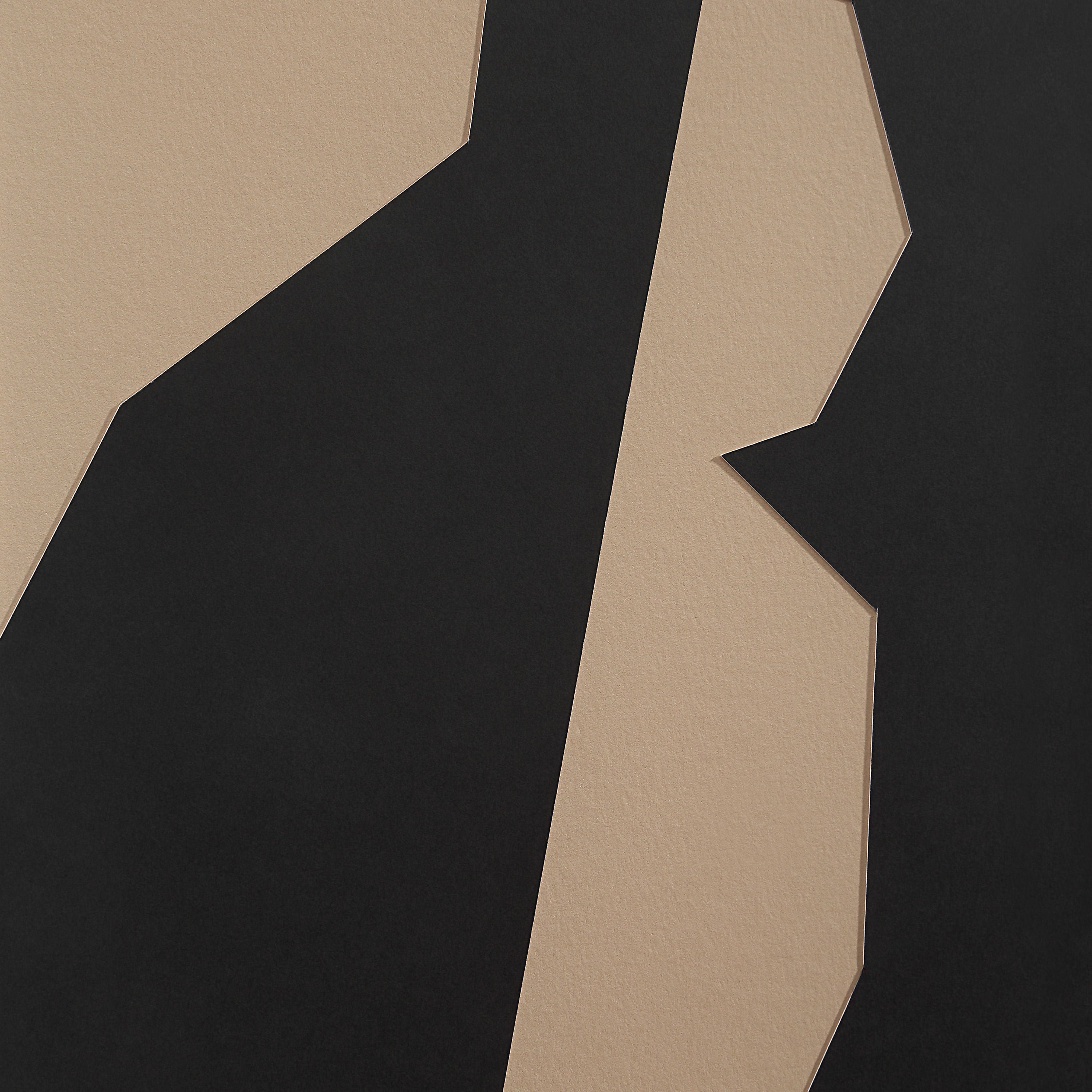 Ostra - bold and creative art for unique interior décor | Image 6 | InSTYLE Home & Rugs