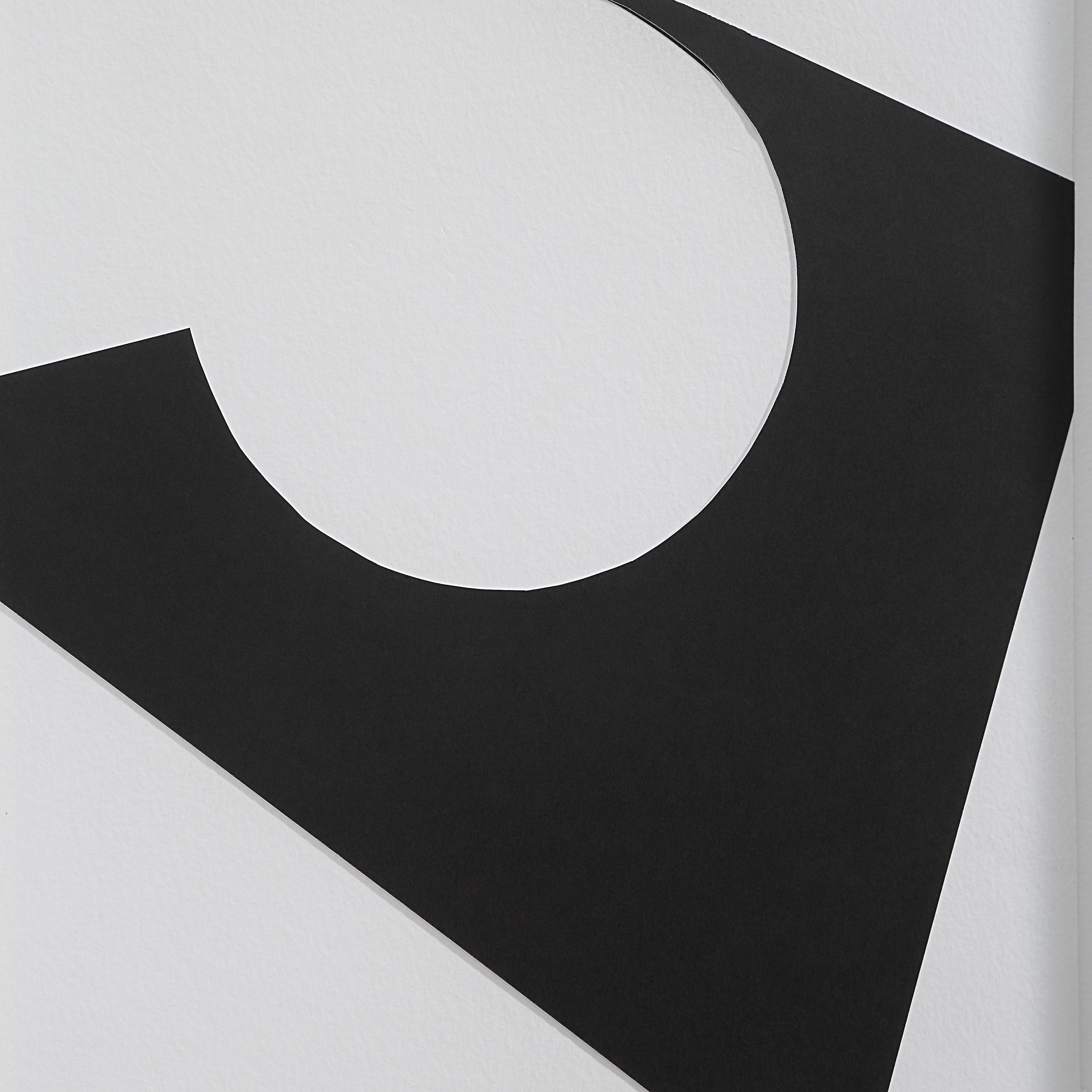 Ostra - bold and creative art for unique interior décor | Image 9 | InSTYLE Home & Rugs