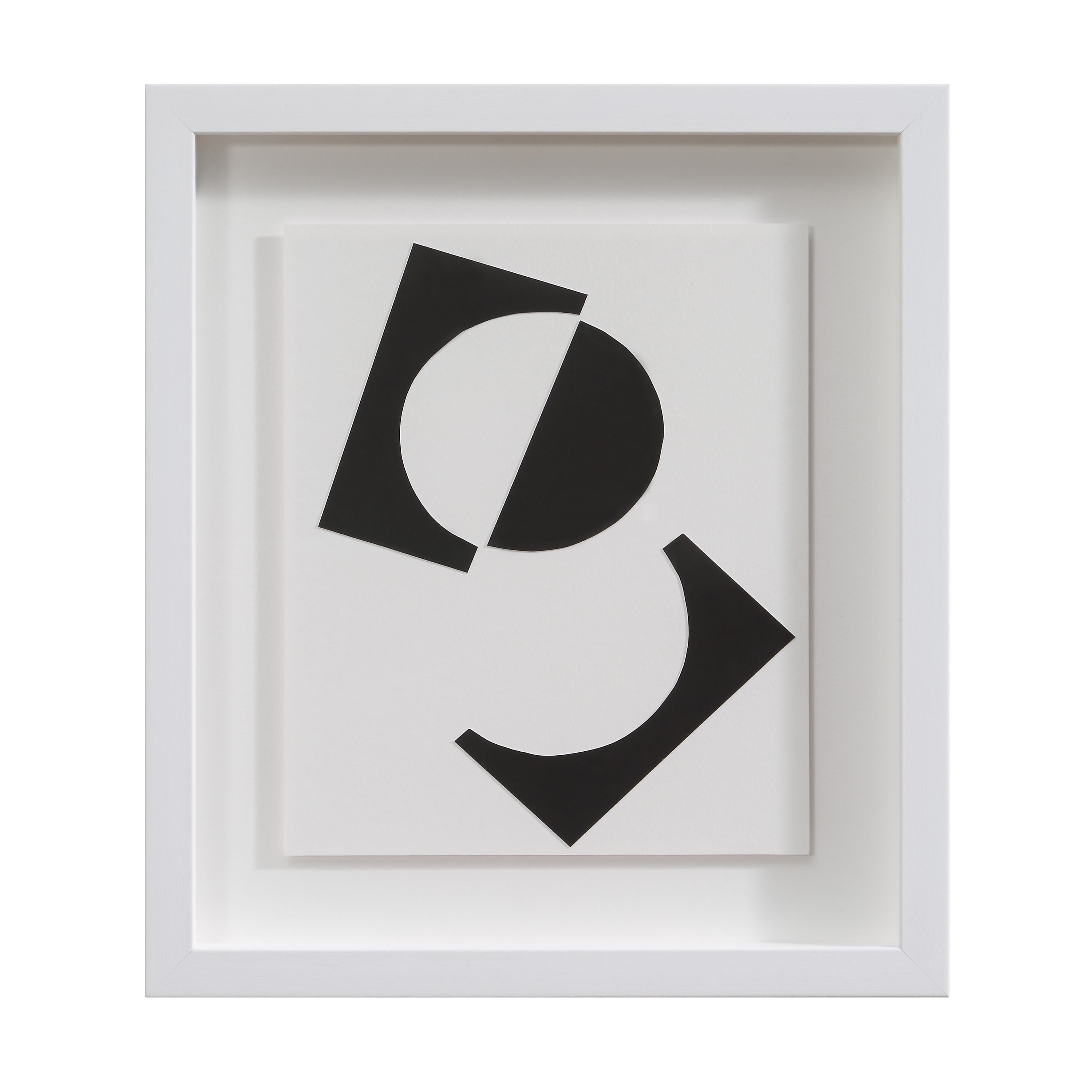 Ostra - bold and creative art for unique interior décor | Image 10 | InSTYLE Home & Rugs