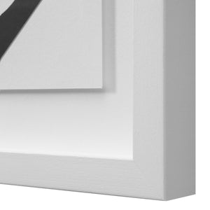 Ostra - bold and creative art for unique interior décor | Image 12 | InSTYLE Home & Rugs
