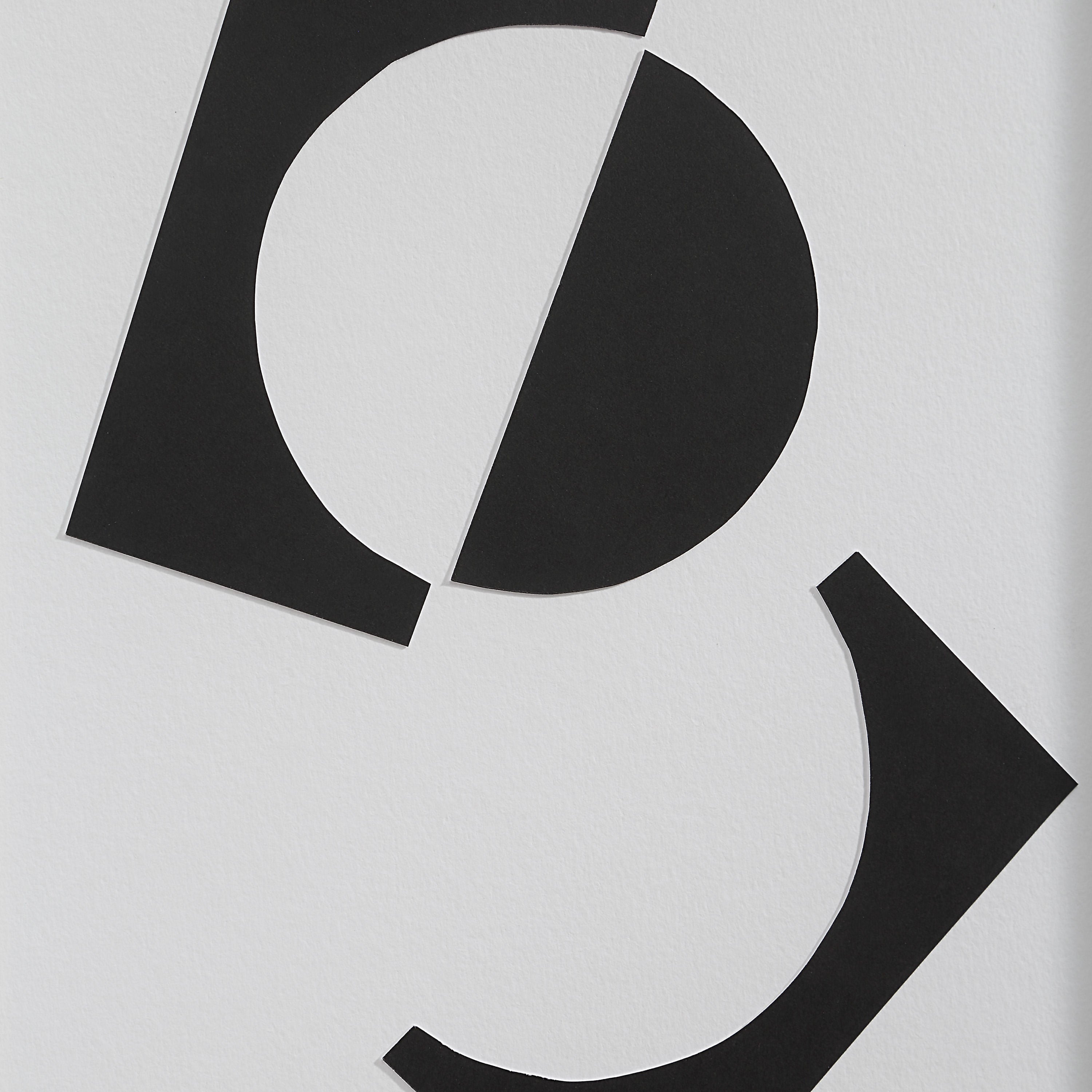 Ostra - bold and creative art for unique interior décor | Image 13 | InSTYLE Home & Rugs