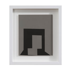 Ostra - bold and creative art for unique interior décor | Image 19 | InSTYLE Home & Rugs