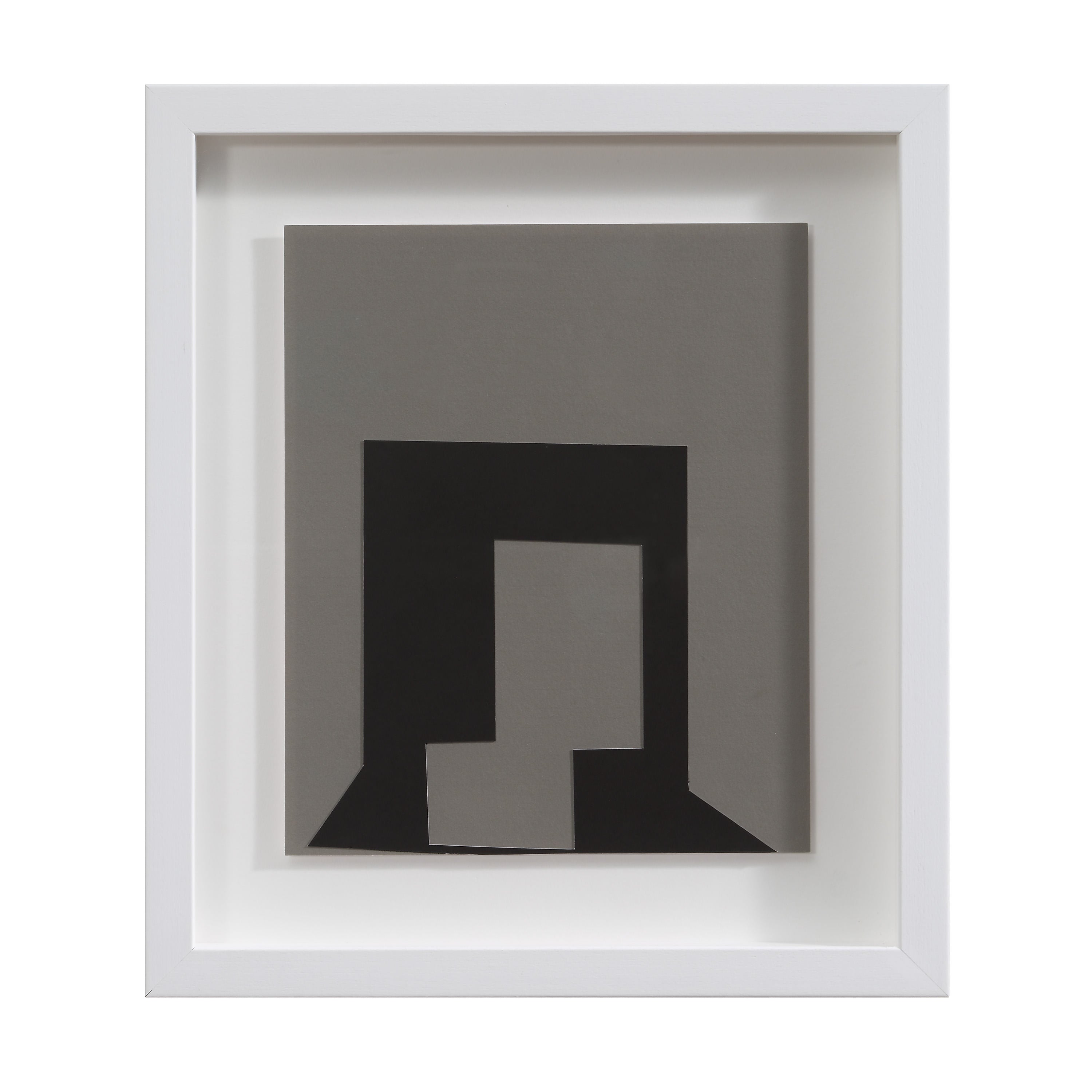 Ostra - bold and creative art for unique interior décor | Image 19 | InSTYLE Home & Rugs