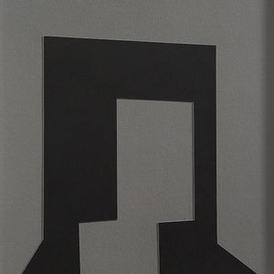 Ostra - bold and creative art for unique interior décor | Image 22 | InSTYLE Home & Rugs