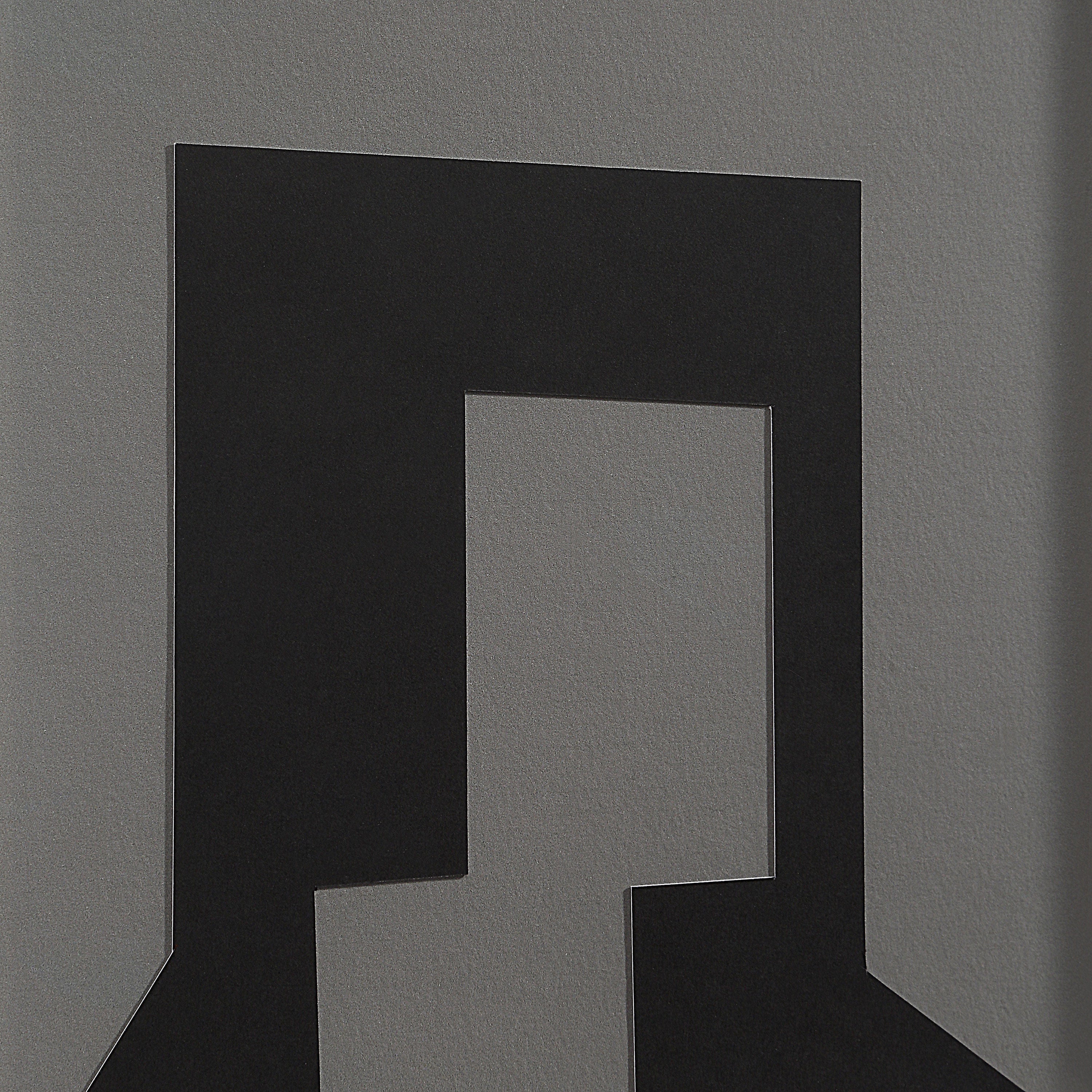 Ostra - bold and creative art for unique interior décor | Image 22 | InSTYLE Home & Rugs