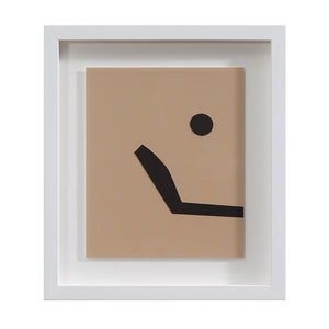Ostra - bold and creative art for unique interior décor | Image 32 | InSTYLE Home & Rugs