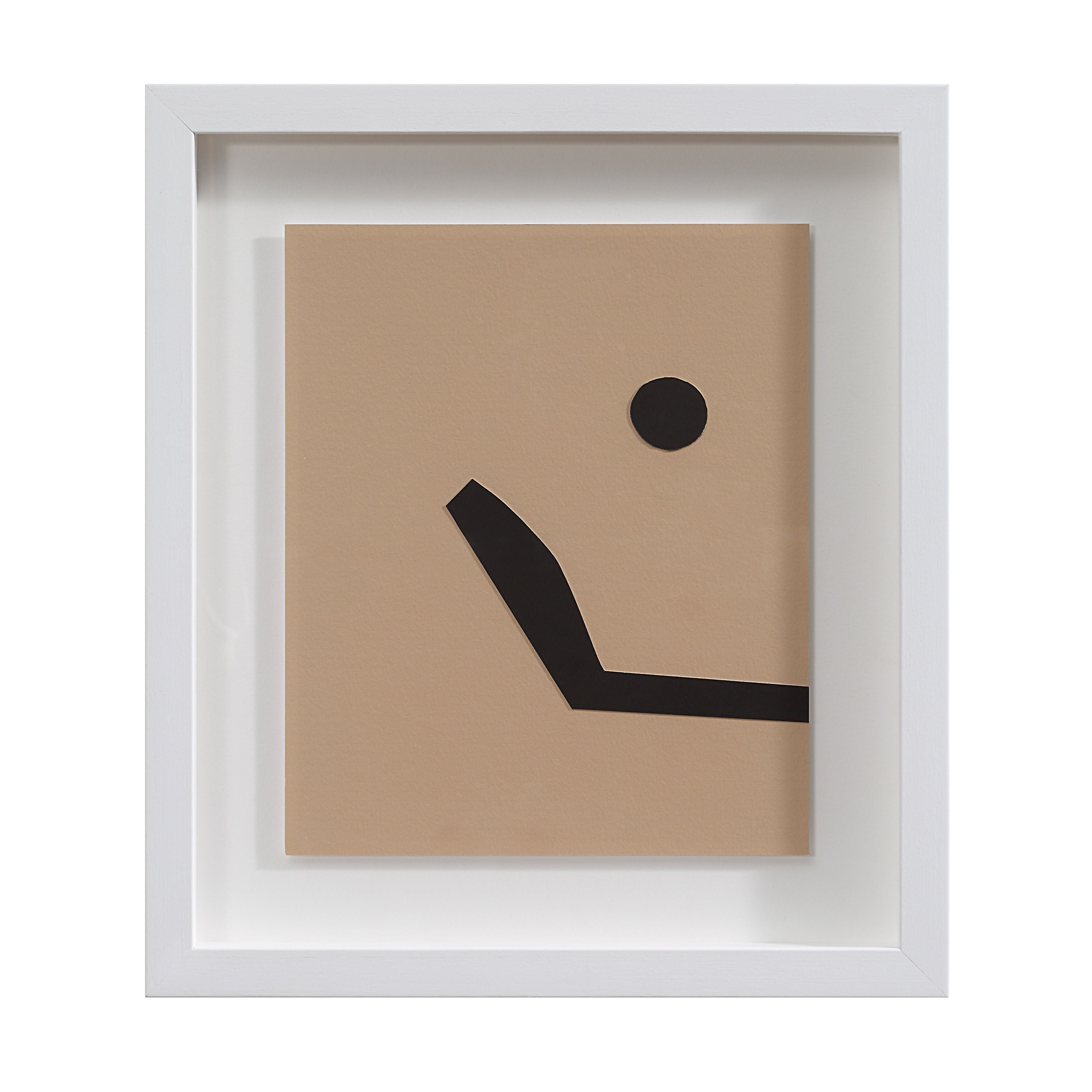 Ostra - bold and creative art for unique interior décor | Image 32 | InSTYLE Home & Rugs