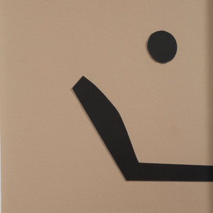 Ostra - bold and creative art for unique interior décor | Image 35 | InSTYLE Home & Rugs