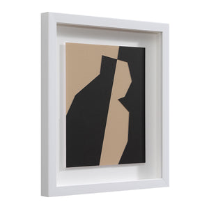 Ostra - bold and creative art for unique interior décor | Image 39 | InSTYLE Home & Rugs