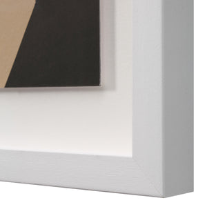 Ostra - bold and creative art for unique interior décor | Image 40 | InSTYLE Home & Rugs