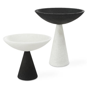 Antithesis Bowls, S/2 - decor accents and accessories for every room | Image 2 | InSTYLE Home & Rugs