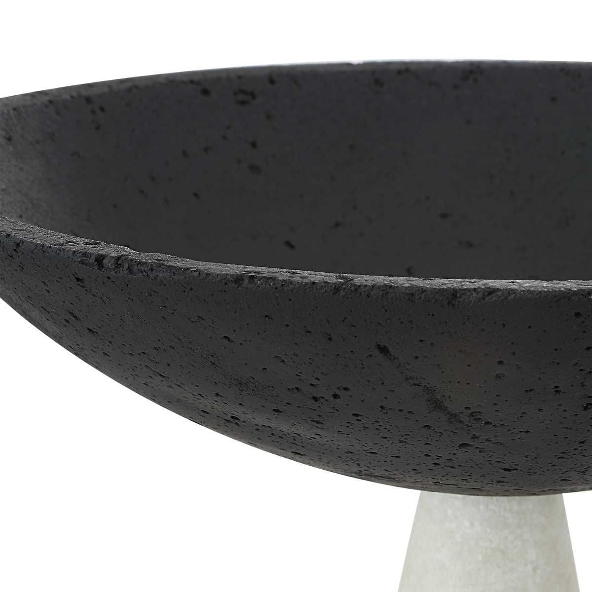 Antithesis Bowls, S/2 - decor accents and accessories for every room | Image 3 | InSTYLE Home & Rugs